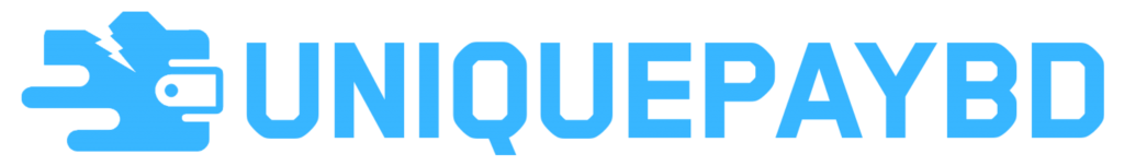 Uniquepay bd