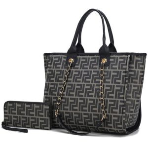 Stylish Tote bags