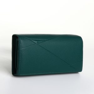 Purse bags