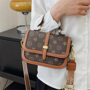 hand bag
