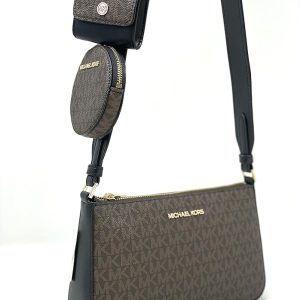 Stylish cross bags
