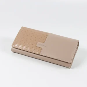 Womens Wallets