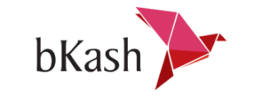 bkash