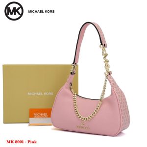 Stylish shoulder bags