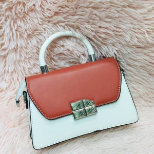 Ladies Stylish Hand bags